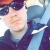 Joseph Townsend - @josephtownse819 - Poshmark